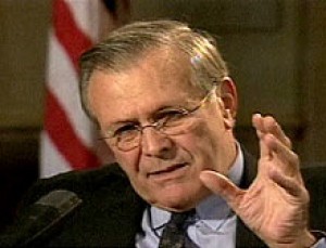 rumsfeld